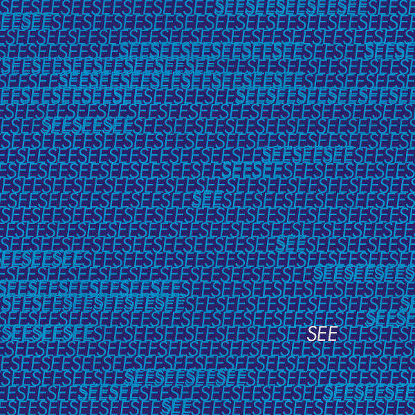 Dominik Eulberg, Henrik José - Wunder am und im See