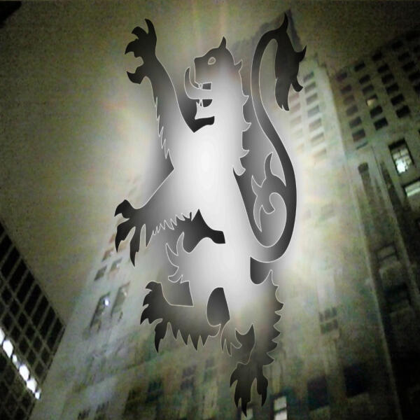 FORTUNA 812 - АК-47