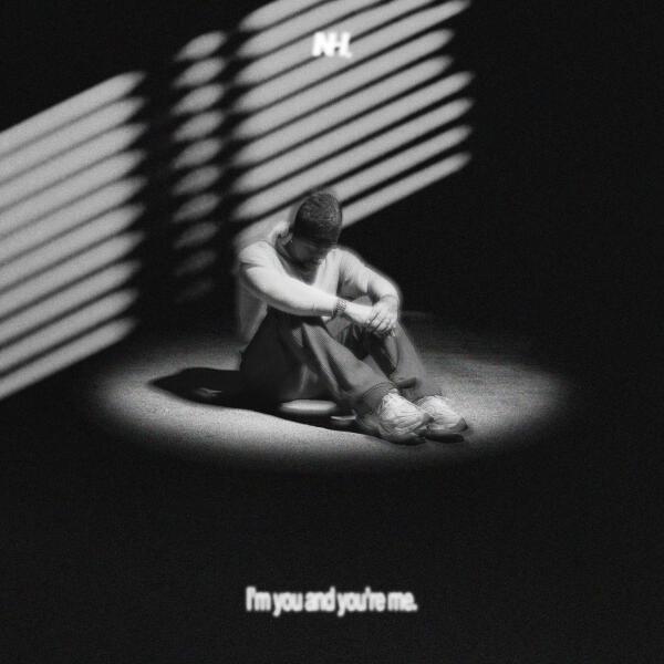 Nvrhme. - Difficult