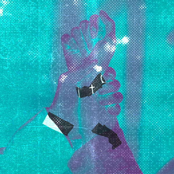 Hoshino - Dohi