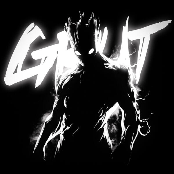 TvoY - GRUT