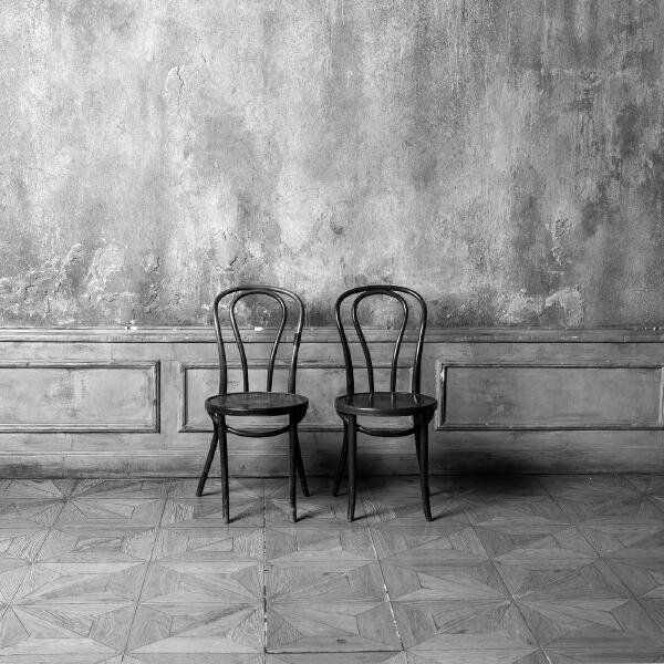 The Civil Wars - If I Didn't Know Better (From the Vault)