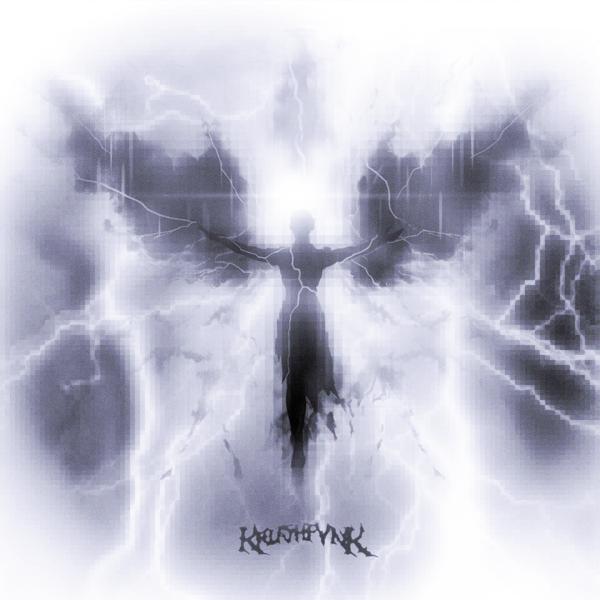S4nri0 - KRUSHFVNK