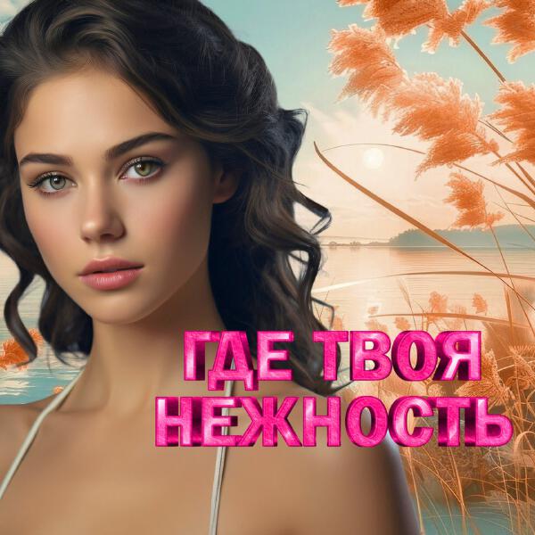 Крестов, Соня Белькевич - Линия сердца