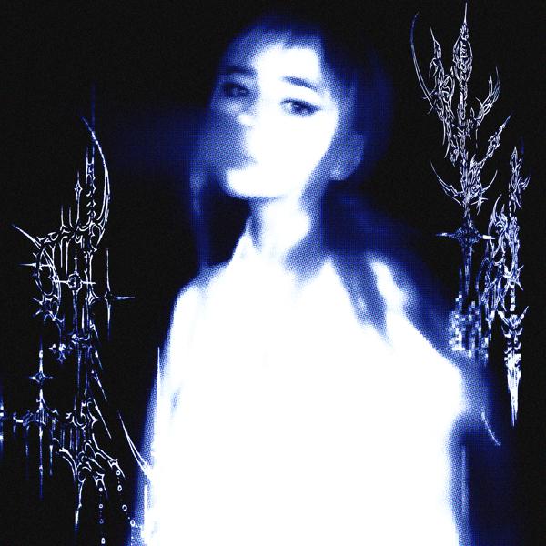 silencewave - Mind