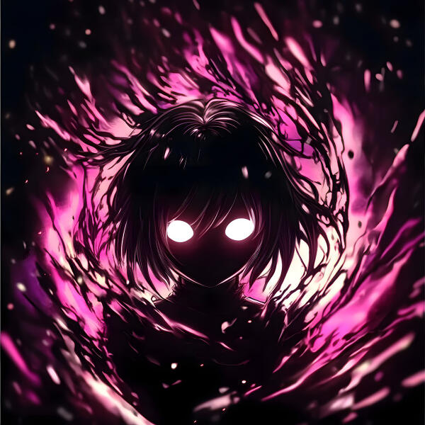 CREEPYMANE - montagem danca melódica