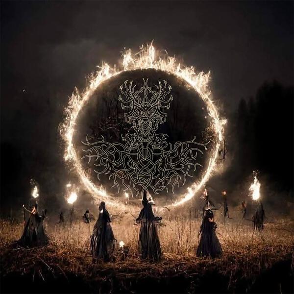 YARuGA - Перун