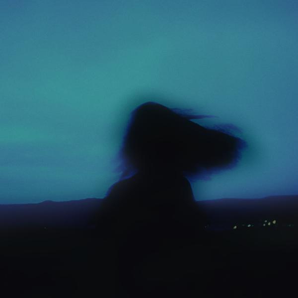 YUNG VRO - sleepwalking