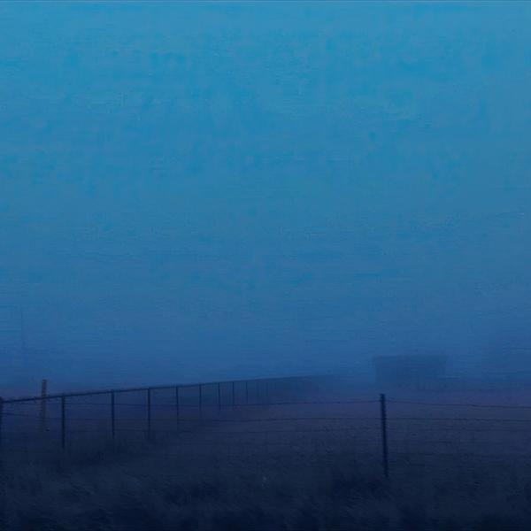 Galant - soreness