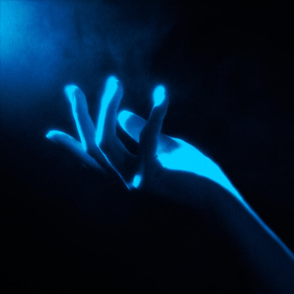 Øneheart, Stm, apatheater - static mind