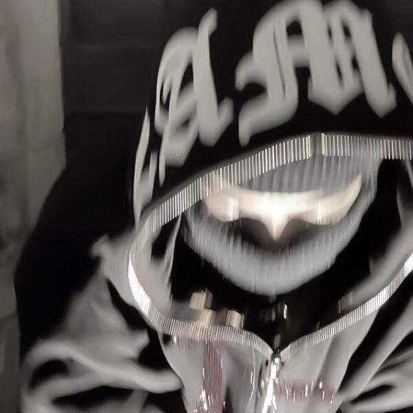 SXUNDMANE - TAKE THAT!