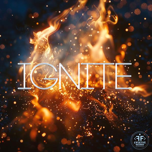 BONDDISCO, Power Program, Delia Laven - Ignite