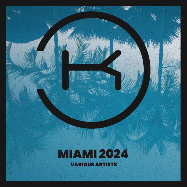 Prosekko Papi - Miami 2024