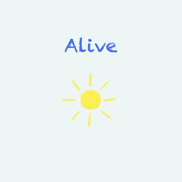 Daytune, Dogmeow, Miro k - Alive