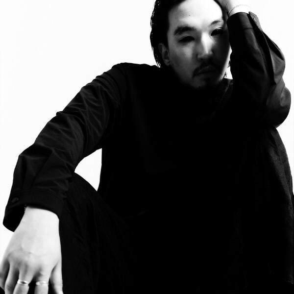 Dissah Dzu - Ангел