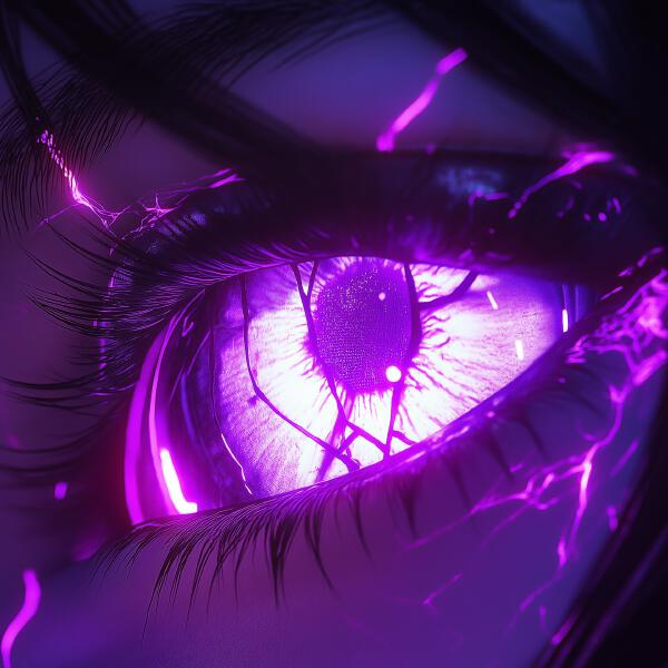 Autxmn Love, EXNLXDE - ANYONE