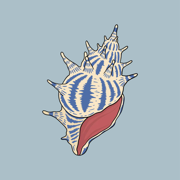 Космос на потолке - Целую (Ask Eternity Remix)