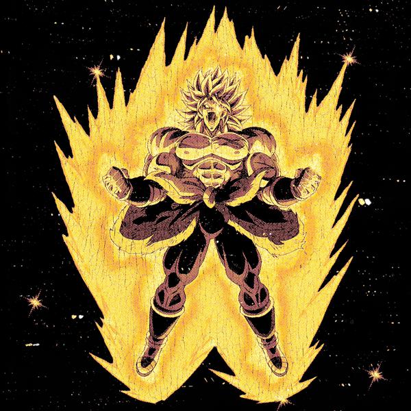 DJ EXXXSTXND, KA!OKEN, SXNSTXRM - DRAGON BORN