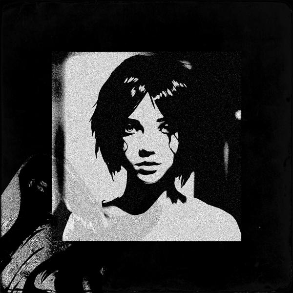 ENNUII - EX02H3