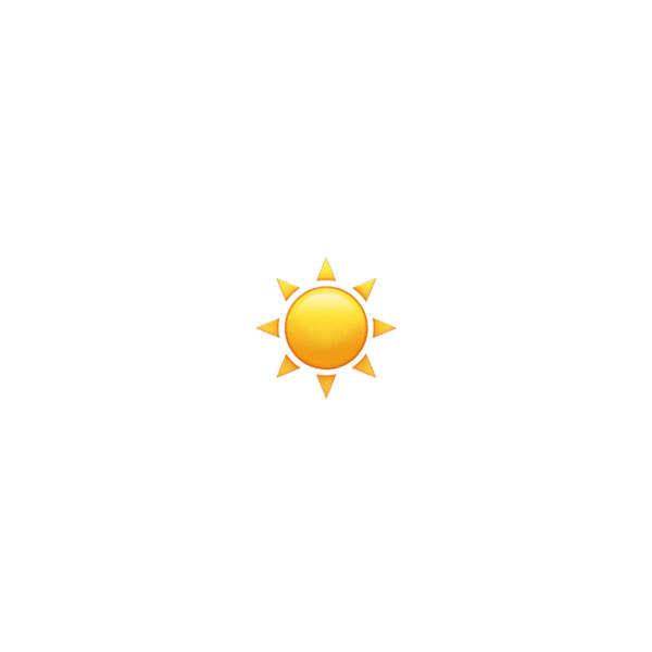 Lyamev - leto solnce zhara