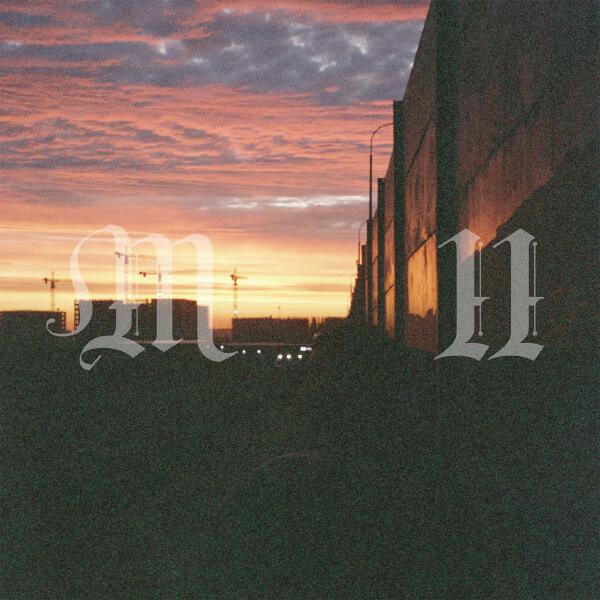 seeulater - m 11