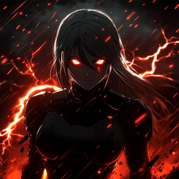 Liewsenn, DJ KL3MXMANE - Missing of the Heart