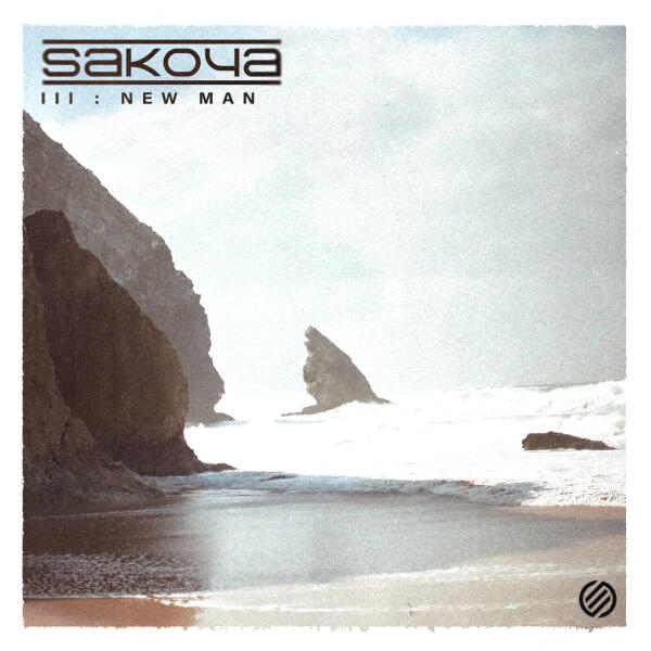 Sakoya - On and On