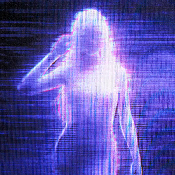 OBLXKQ - PHANTOM