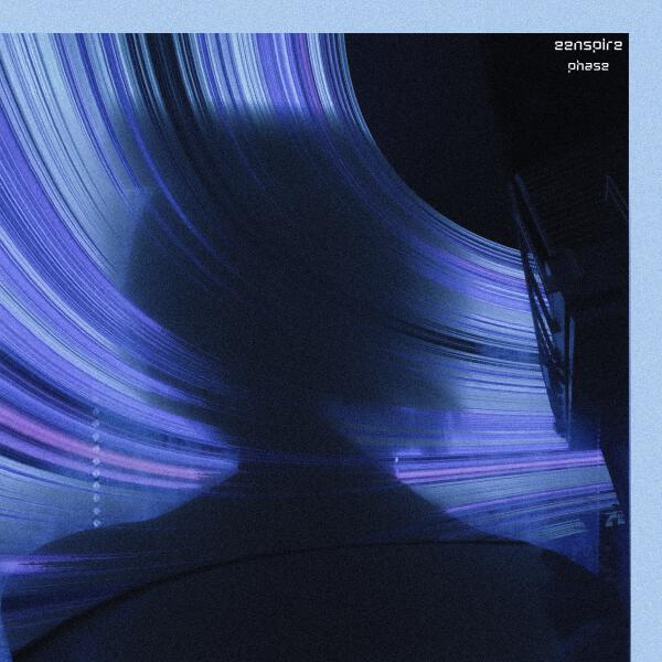 eenspire - phase