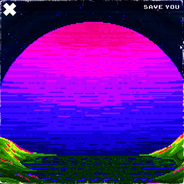 DXRTYTYPE - Save You
