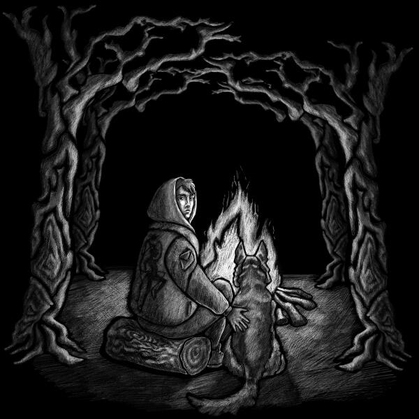Поколение Питера Пэна - Сколько