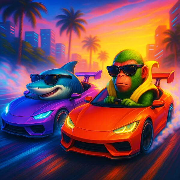 BRAZILIAN MASTER, Тунг Тунг Тунг Сахур, PHONK GROOVE - ТУНГ ТУНГ ТУНГ САХУР ФОНК