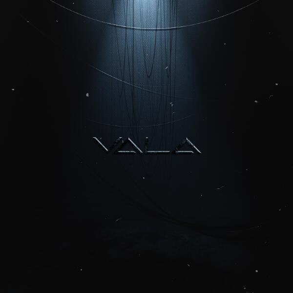 Solitaris - Vala