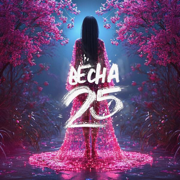 Антон Небо, Модная Стрижка, Йович - Весна 25