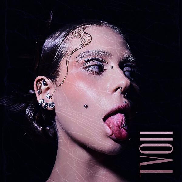 TVOII - 100/5