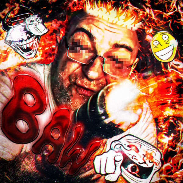 NUEKI - BAW