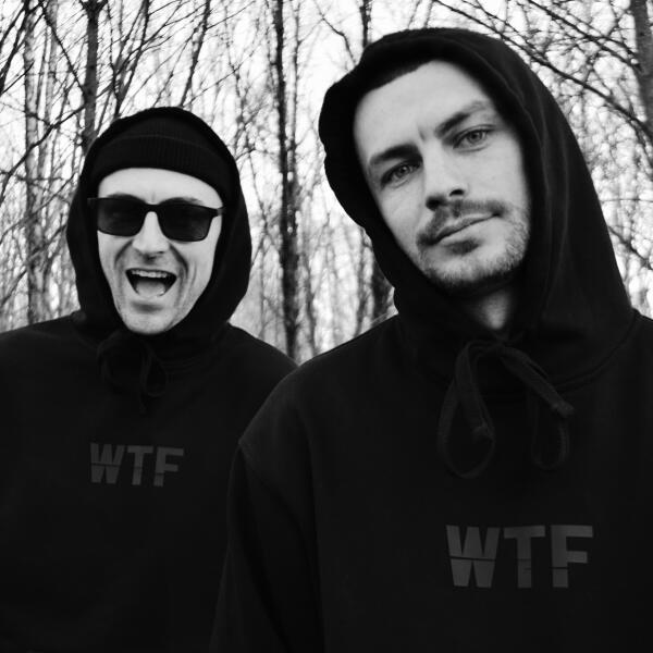 БратуБрат - База (Prod. Epishin)
