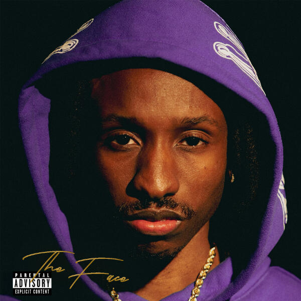 ShooterGang Kony, Nef the Pharaoh - Boyz In The Hood (feat. Nef The Pharaoh)