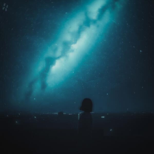 seen twice, AM3Y - broken memory