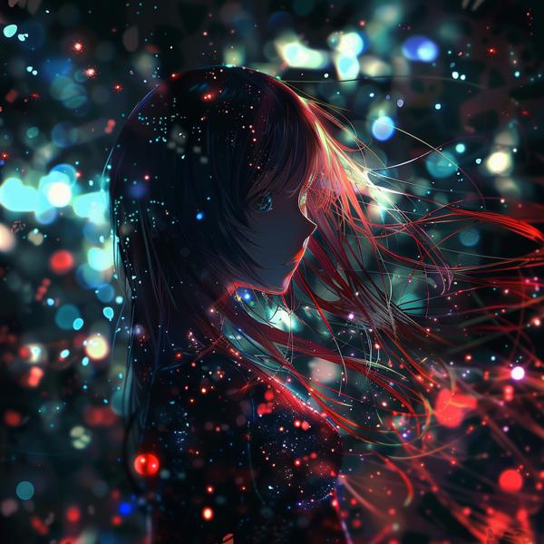 Genie Cassini, Softdope - everything will be ok, i hope