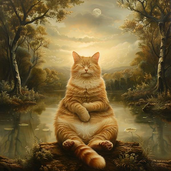 Koshiko - Gray-haired