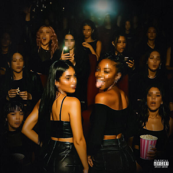 Shordie Shordie - Had That