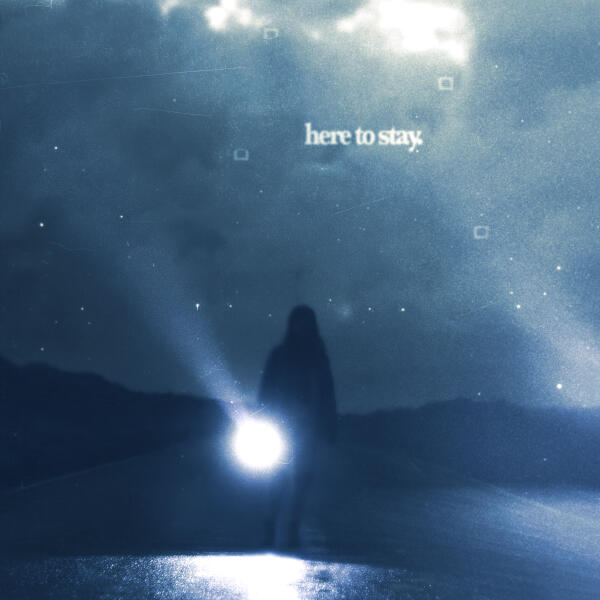 Øneheart, my!lane - here to stay
