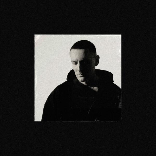 Luxor - Искренним