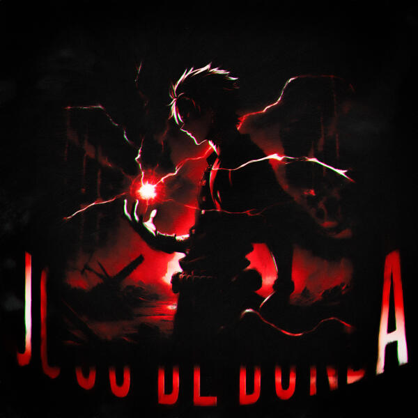 BXNOSTOWN - JOGO DE BUNDA