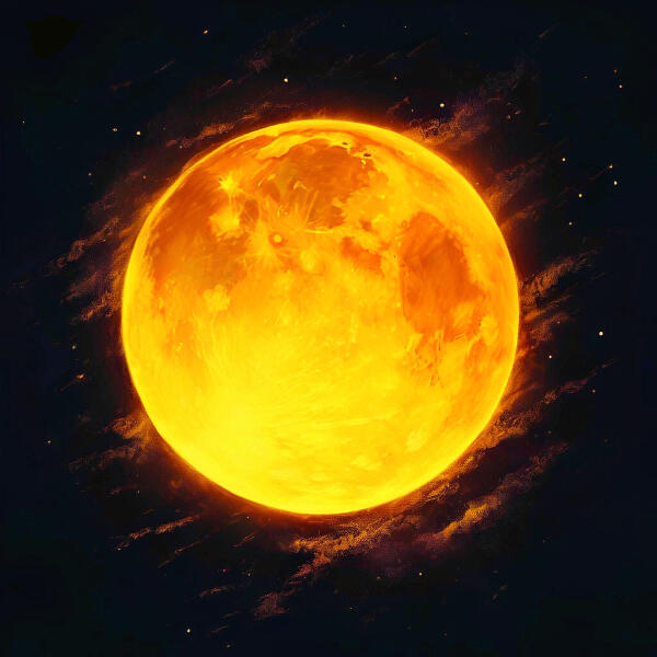 KEERFXLL - LUNA BALA 2 (Ultra Slowed)
