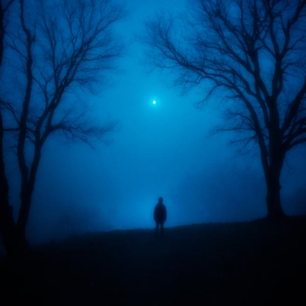 YUNG VRO, KILLOREZ - memories