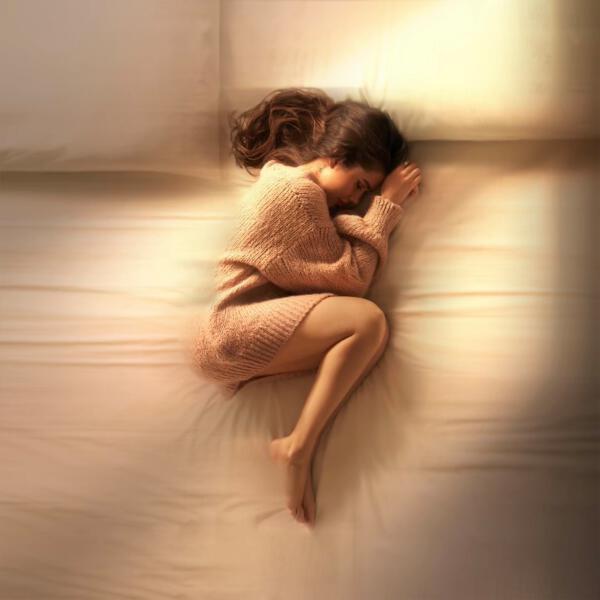 Tasiia, WIDE PIE - MILAYA