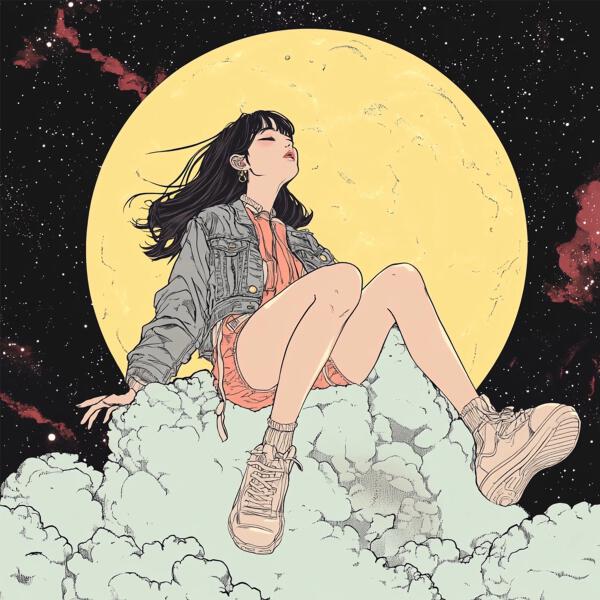 FindMyName - Mooon