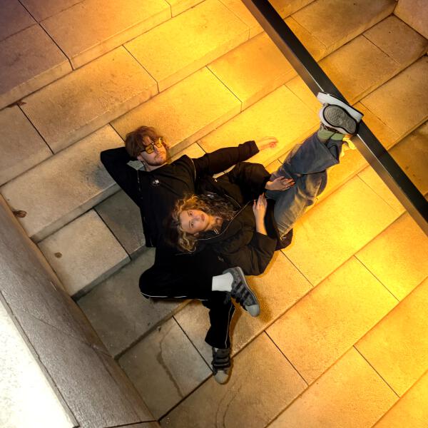 Kadupy, mmaiskaya - Пожар